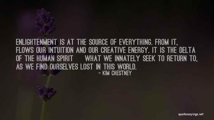 Fouchet Hub Quotes By Kim Chestney Fouchet Hub Quotes By Kim Chestney