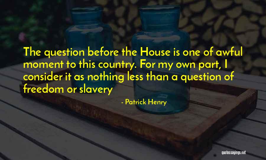 Fouchet Hub Quotes By Patrick Henry Fouchet Hub Quotes By Patrick Henry