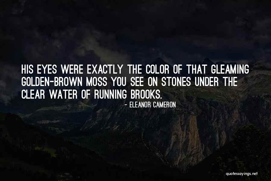 Fouchet Plan Quotes By Eleanor Cameron Fouchet Plan Quotes By Eleanor Cameron