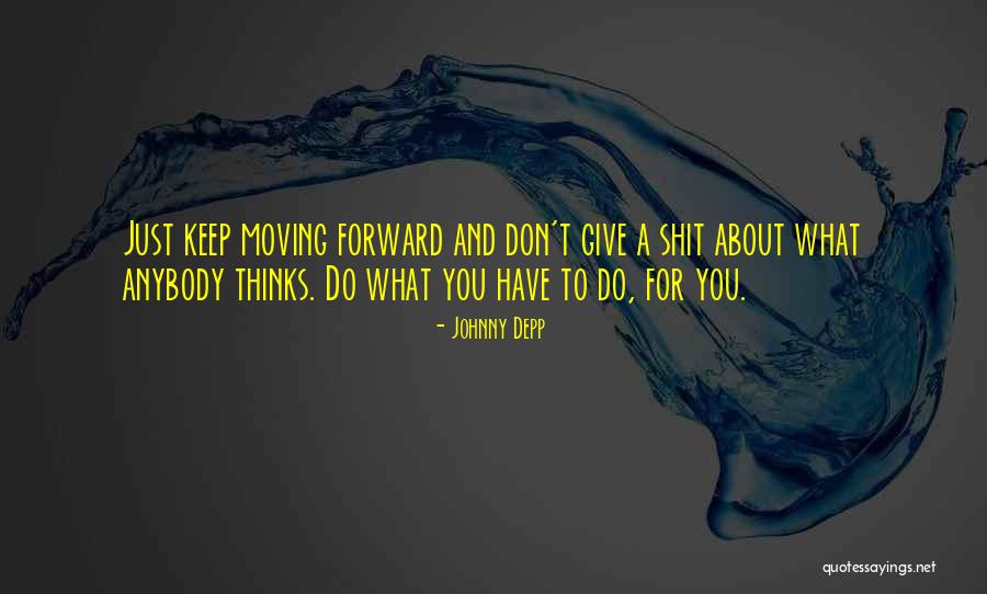 Fouchet Plan Quotes By Johnny Depp Fouchet Plan Quotes By Johnny Depp