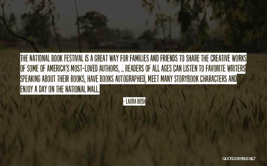 Fouchet Plan Quotes By Laura Bush Fouchet Plan Quotes By Laura Bush