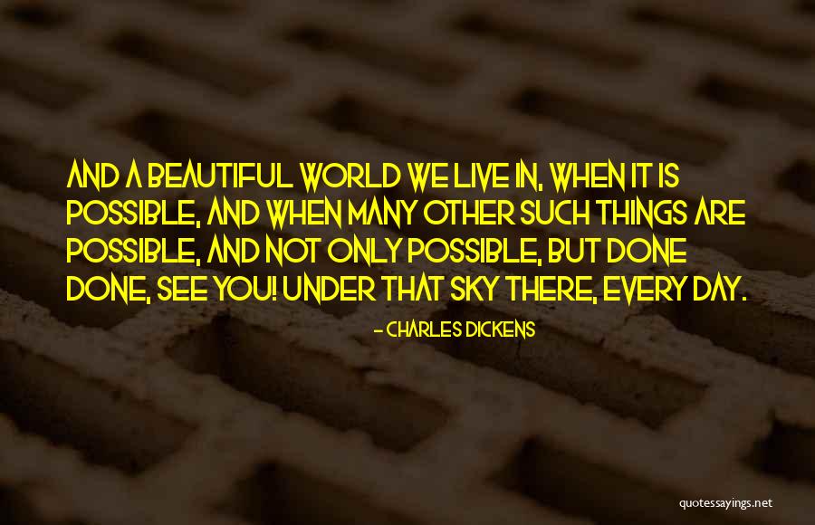Fouchet Reagent Quotes By Charles Dickens Fouchet Reagent Quotes By Charles Dickens