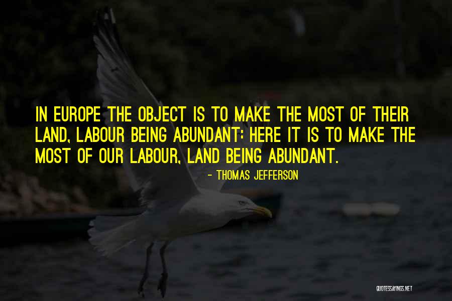 Fouchet Reagent Quotes By Thomas Jefferson Fouchet Reagent Quotes By Thomas Jefferson
