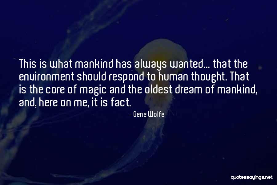 Foudoulis Antonis Quotes By Gene Wolfe Foudoulis Antonis Quotes By Gene Wolfe