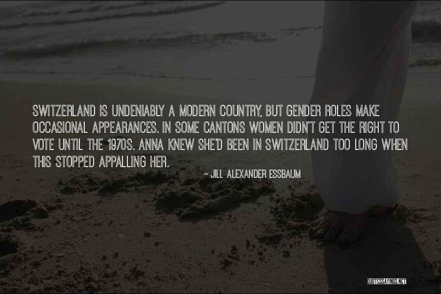 Foudoulis Antonis Quotes By Jill Alexander Essbaum Foudoulis Antonis Quotes By Jill Alexander Essbaum