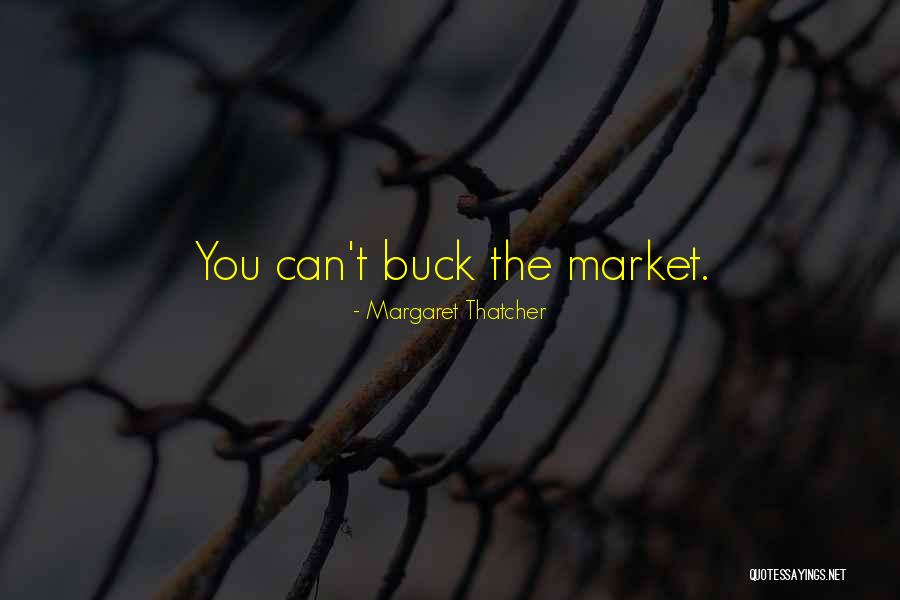 Foudoulis Antonis Quotes By Margaret Thatcher Foudoulis Antonis Quotes By Margaret Thatcher