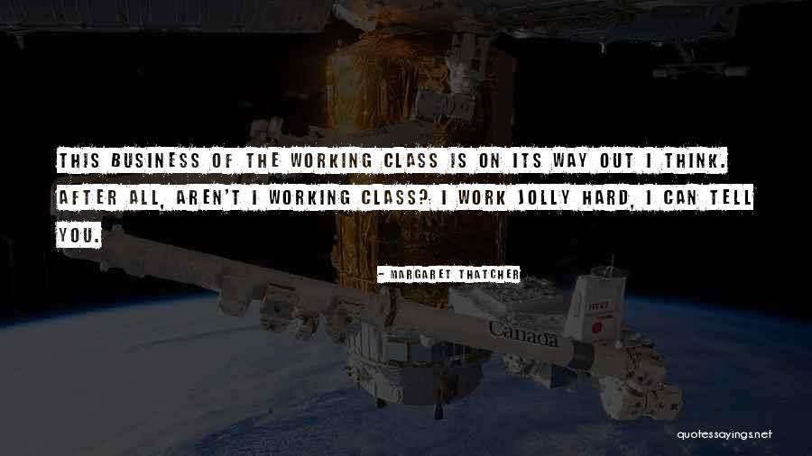 Foudoulis Trucks Quotes By Margaret Thatcher Foudoulis Trucks Quotes By Margaret Thatcher