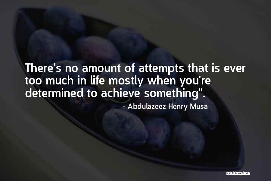 Foudre In English Quotes By Abdulazeez Henry Musa Foudre In English Quotes By Abdulazeez Henry Musa