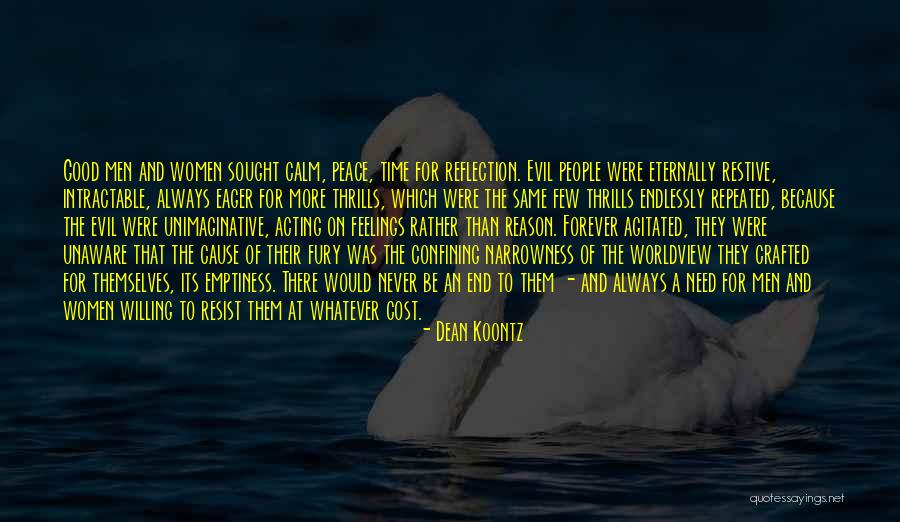 Foudre In English Quotes By Dean Koontz Foudre In English Quotes By Dean Koontz