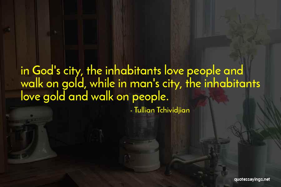 Foudre Vodka Quotes By Tullian Tchividjian Foudre Vodka Quotes By Tullian Tchividjian