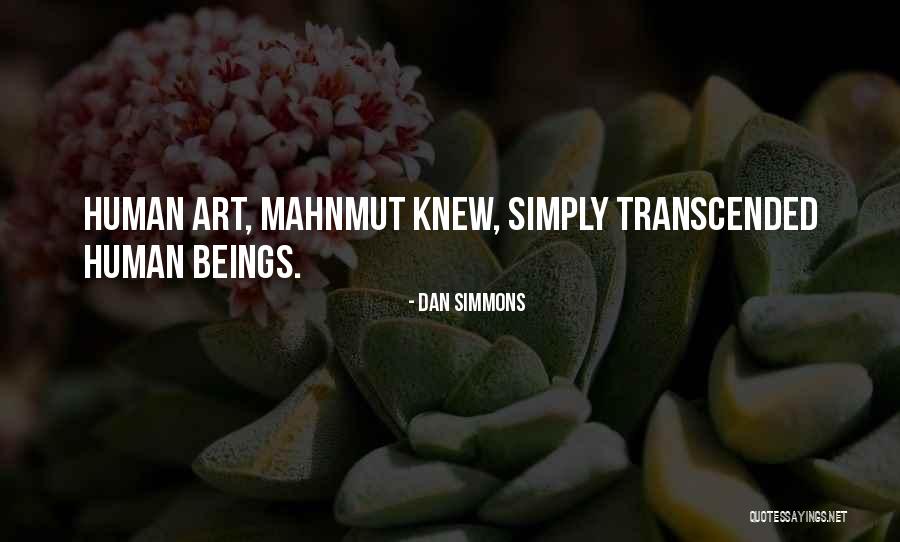Foudy Chiro Quotes By Dan Simmons Foudy Chiro Quotes By Dan Simmons
