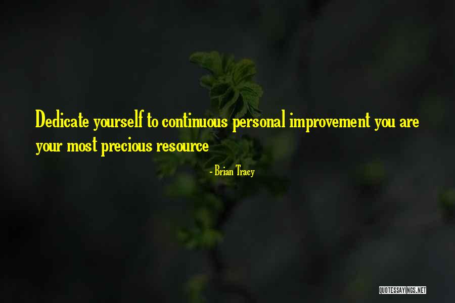 Fouet De Cuisine Quotes By Brian Tracy Fouet De Cuisine Quotes By Brian Tracy
