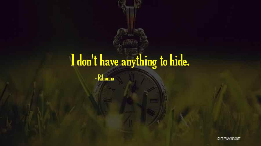 Fouettes Ballet Quotes By Rihanna Fouettes Ballet Quotes By Rihanna
