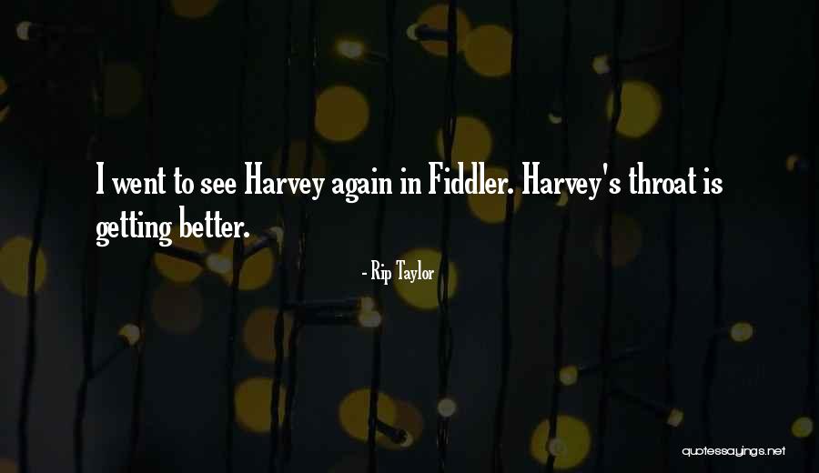 Fouettes Ballet Quotes By Rip Taylor Fouettes Ballet Quotes By Rip Taylor