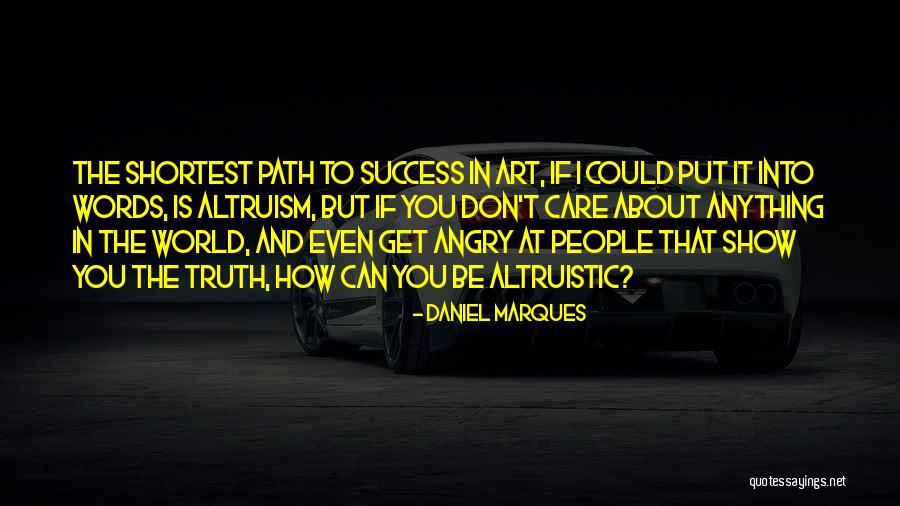Fouettes On Pointe Quotes By Daniel Marques Fouettes On Pointe Quotes By Daniel Marques