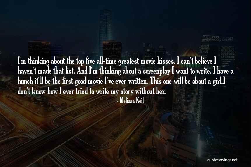 Fouettes On Pointe Quotes By Melissa Keil Fouettes On Pointe Quotes By Melissa Keil