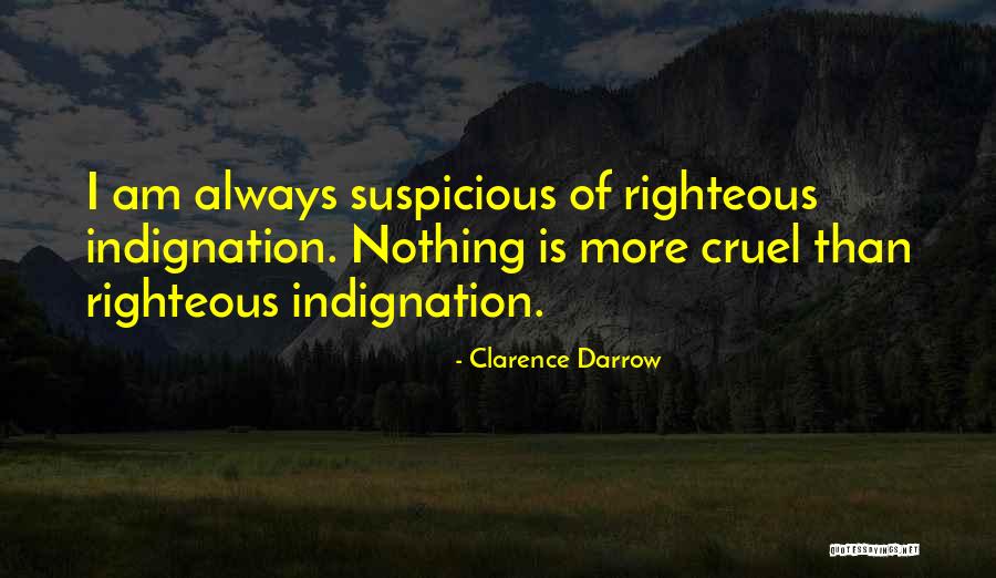 Fougere Dargent Quotes By Clarence Darrow Fougere Dargent Quotes By Clarence Darrow