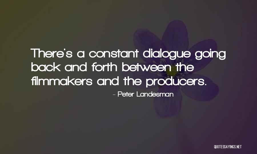 Fougere Dargent Quotes By Peter Landesman Fougere Dargent Quotes By Peter Landesman