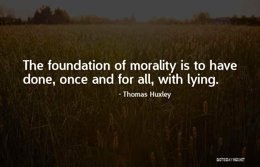 Fougere Dargent Quotes By Thomas Huxley Fougere Dargent Quotes By Thomas Huxley