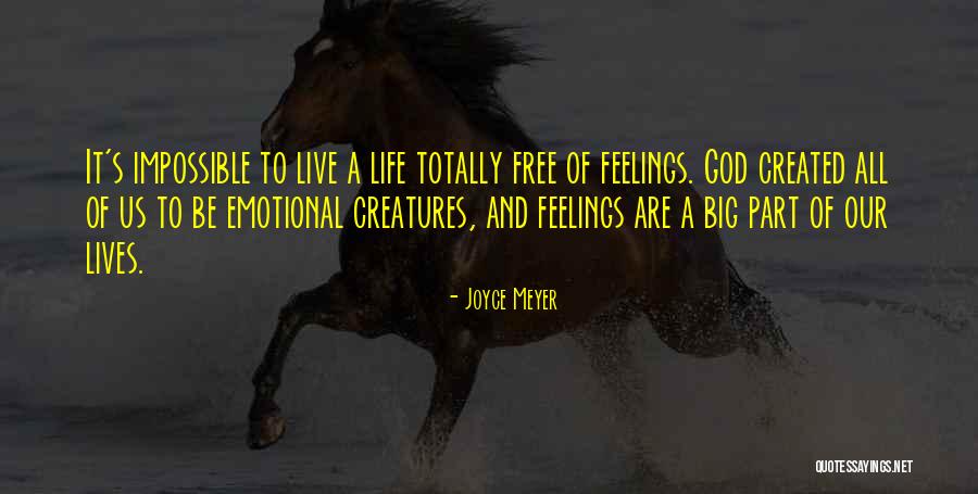 Fougere Quotes By Joyce Meyer Fougere Quotes By Joyce Meyer