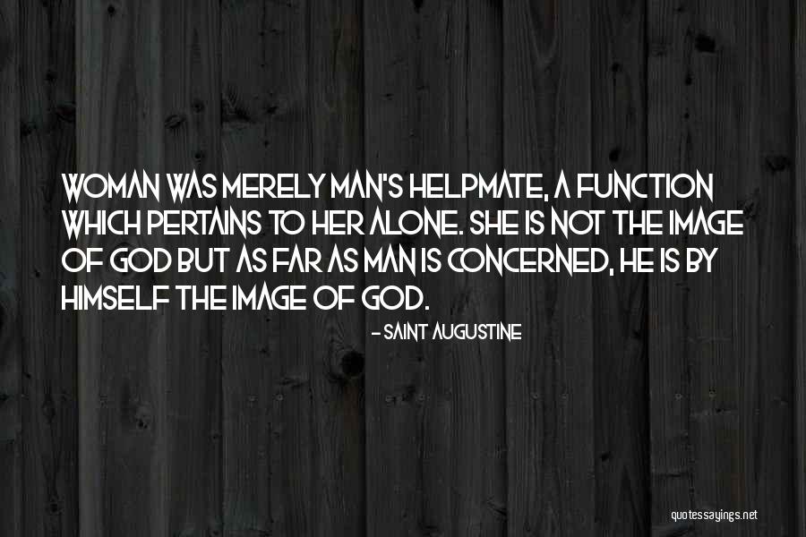 Fougerolle International Quotes By Saint Augustine Fougerolle International Quotes By Saint Augustine