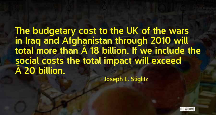 Fougerolles Quotes By Joseph E. Stiglitz Fougerolles Quotes By Joseph E. Stiglitz