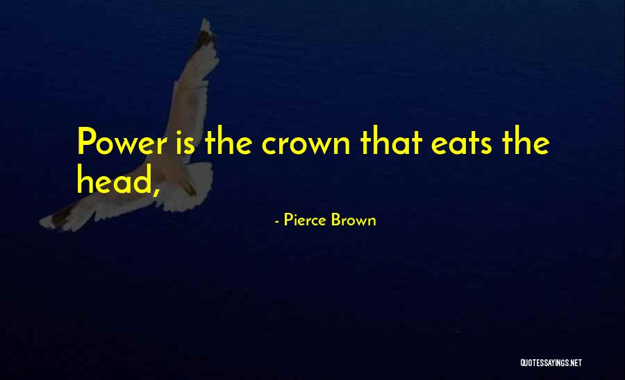 Fougeron Architects Quotes By Pierce Brown Fougeron Architects Quotes By Pierce Brown