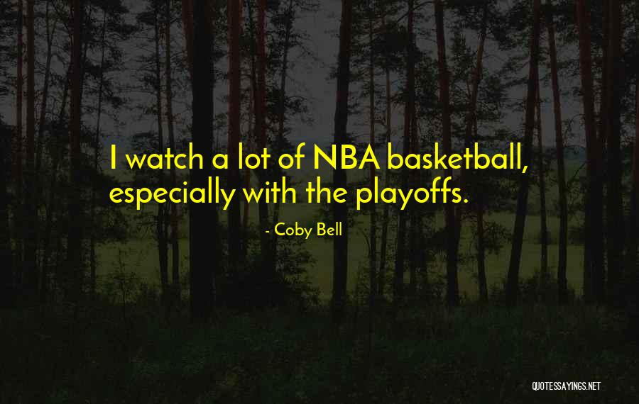 Fougeron Architecture Quotes By Coby Bell Fougeron Architecture Quotes By Coby Bell