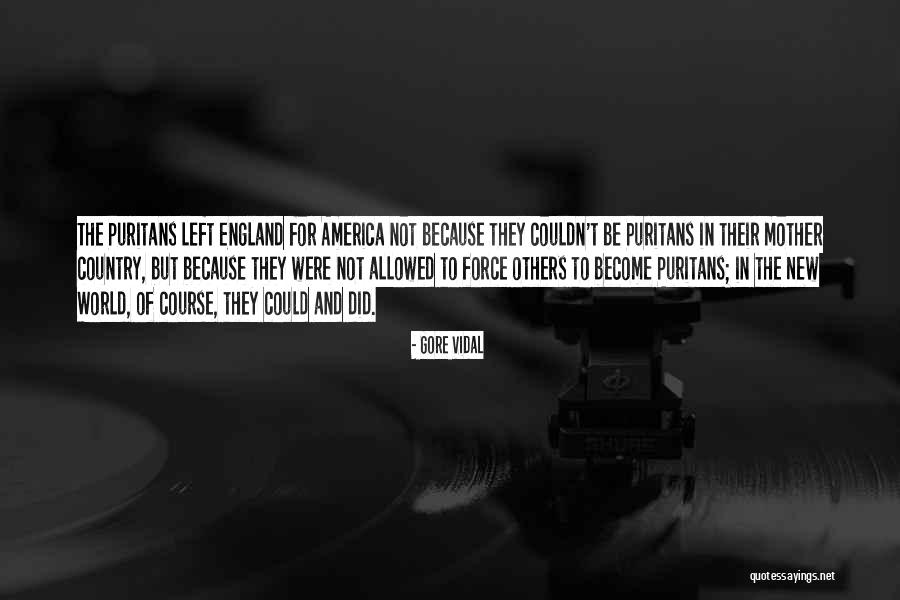 Fougerousse France Quotes By Gore Vidal Fougerousse France Quotes By Gore Vidal