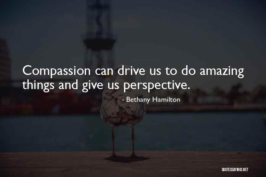 Foughali Mohamed Quotes By Bethany Hamilton Foughali Mohamed Quotes By Bethany Hamilton