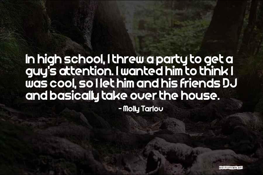 Fought Synonym Quotes By Molly Tarlov Fought Synonym Quotes By Molly Tarlov