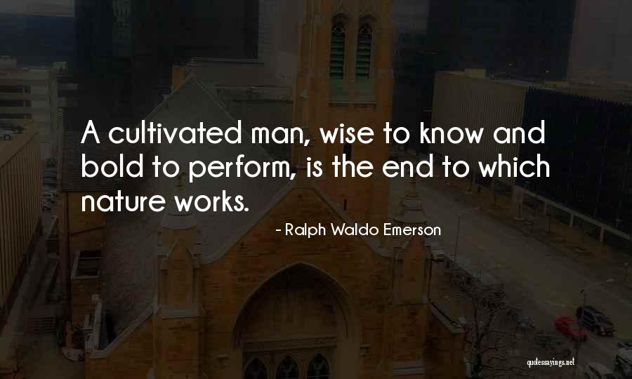 Fought Synonym Quotes By Ralph Waldo Emerson Fought Synonym Quotes By Ralph Waldo Emerson