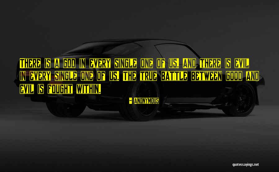 Fought The Good Quotes By Anonymous Fought The Good Quotes By Anonymous