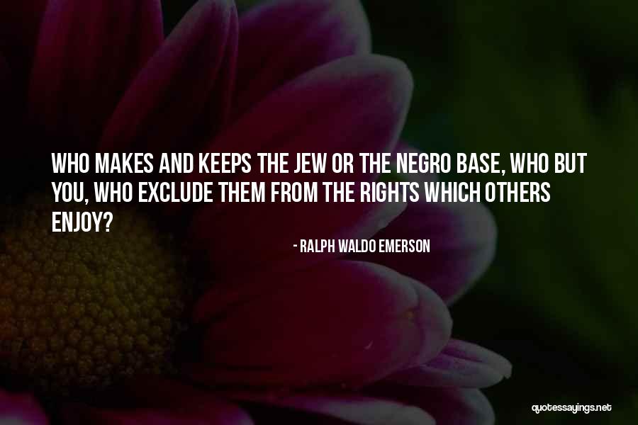 Foughts Quotes By Ralph Waldo Emerson Foughts Quotes By Ralph Waldo Emerson