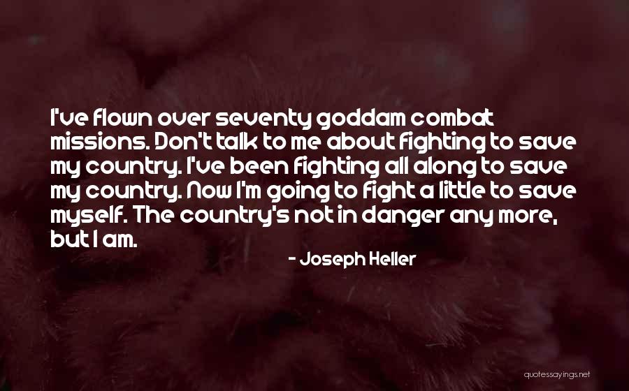 Fouille Quotes By Joseph Heller Fouille Quotes By Joseph Heller