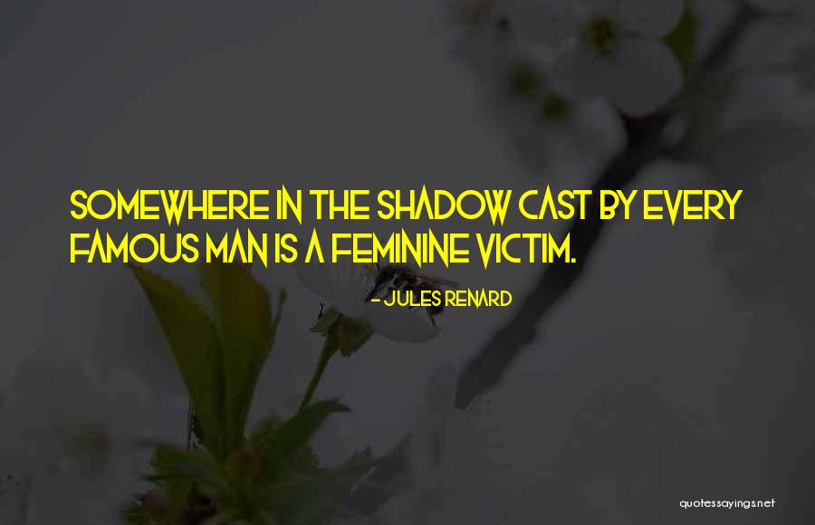 Fouille Quotes By Jules Renard Fouille Quotes By Jules Renard