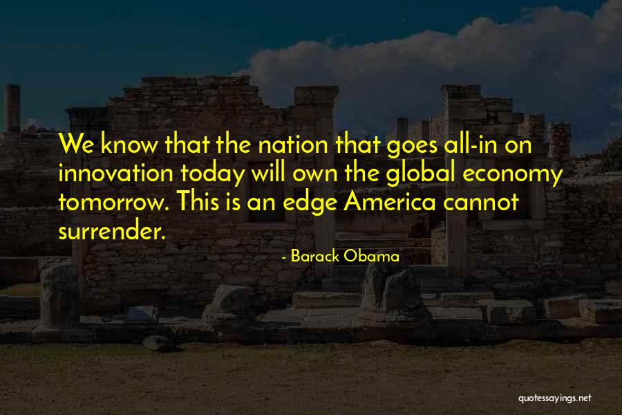 Fouiller La Quotes By Barack Obama Fouiller La Quotes By Barack Obama
