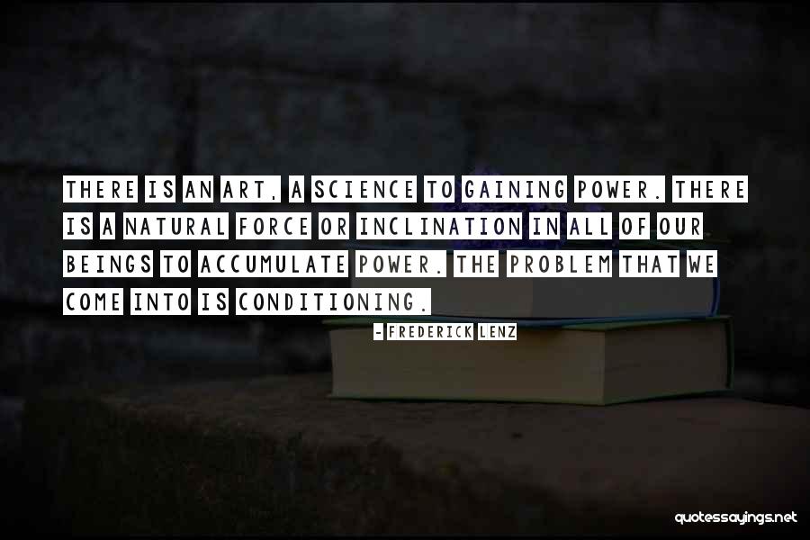 Fouilleren Quotes By Frederick Lenz Fouilleren Quotes By Frederick Lenz