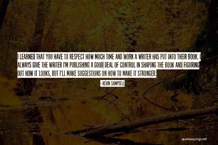 Fouilleren Quotes By Kevin Sampsell Fouilleren Quotes By Kevin Sampsell