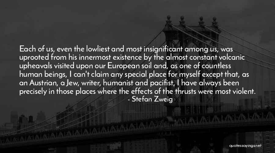 Fouilleren Quotes By Stefan Zweig Fouilleren Quotes By Stefan Zweig