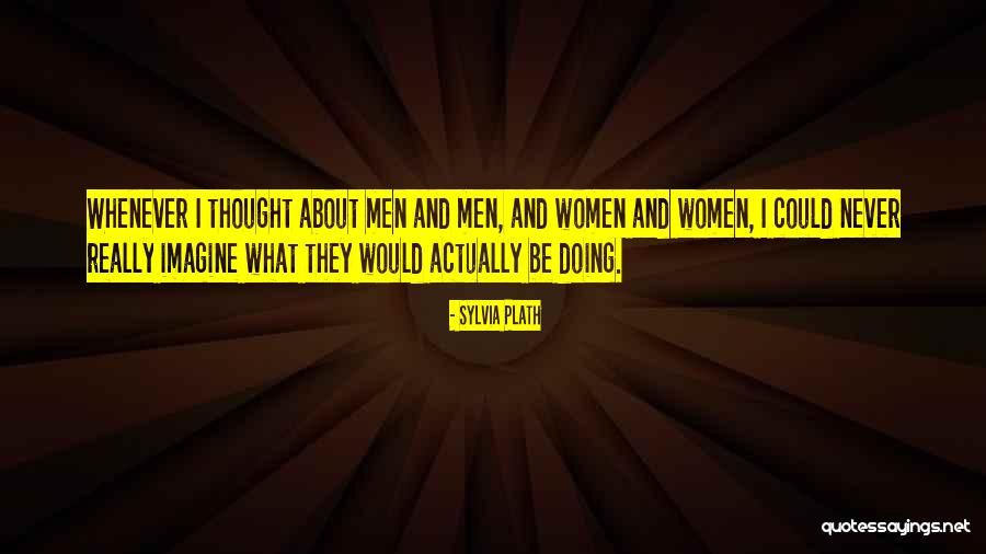 Fouilleren Quotes By Sylvia Plath Fouilleren Quotes By Sylvia Plath