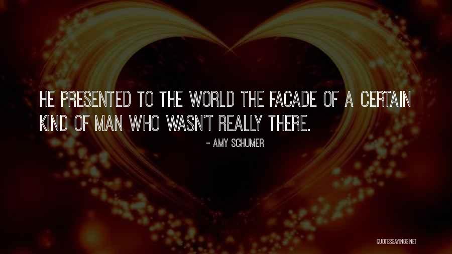 Fouilles Quotes By Amy Schumer Fouilles Quotes By Amy Schumer