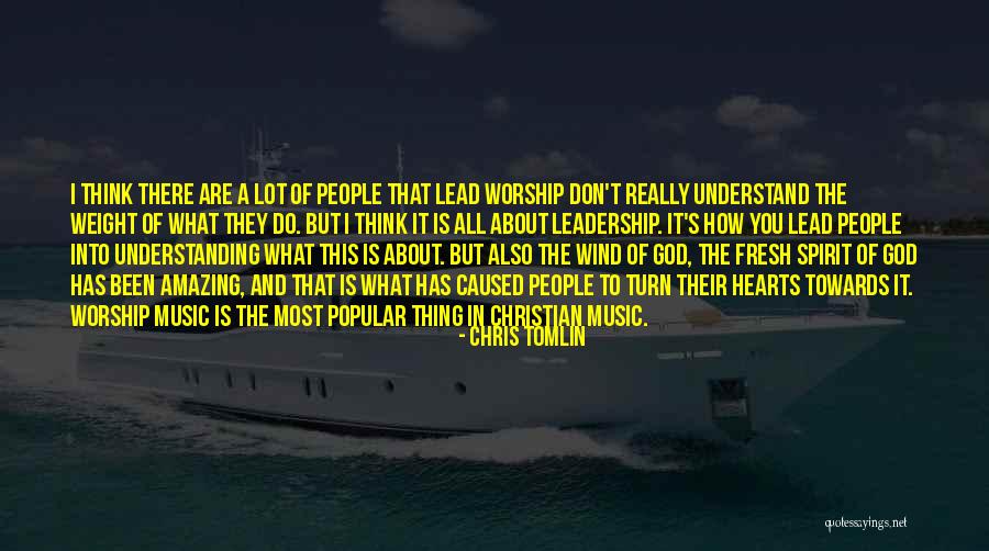 Foul Mouthed Parrot Quotes By Chris Tomlin Foul Mouthed Parrot Quotes By Chris Tomlin