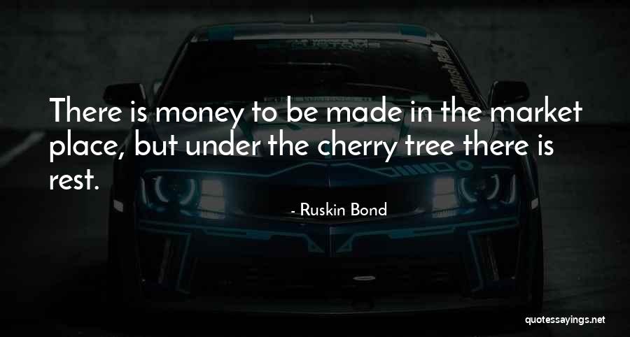 Foul Mouthed Parrot Quotes By Ruskin Bond Foul Mouthed Parrot Quotes By Ruskin Bond