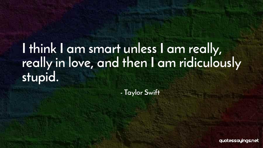Fouladi Projects Quotes By Taylor Swift Fouladi Projects Quotes By Taylor Swift