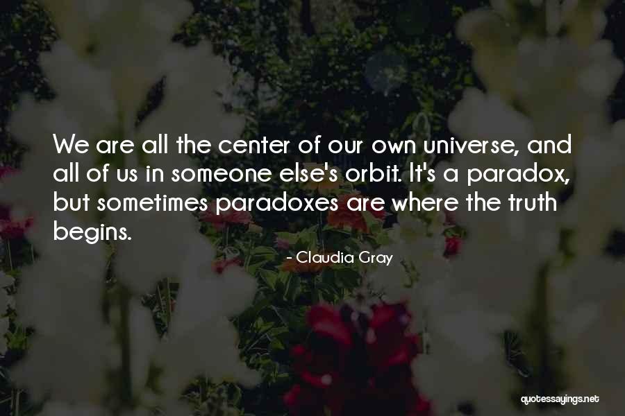 Fouladian Quotes By Claudia Gray Fouladian Quotes By Claudia Gray
