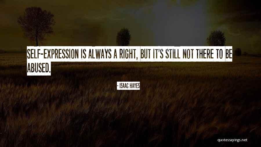 Fouladian Quotes By Isaac Hayes Fouladian Quotes By Isaac Hayes