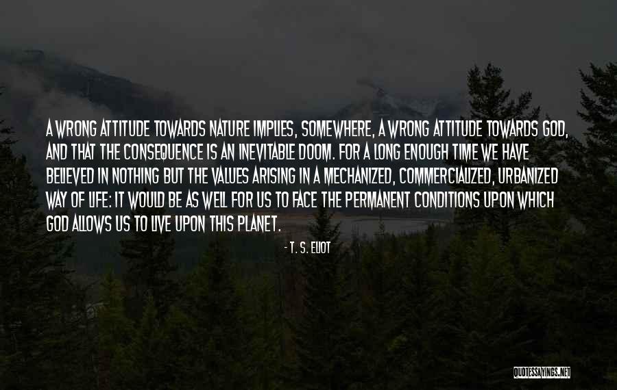 Fouladian Quotes By T. S. Eliot Fouladian Quotes By T. S. Eliot