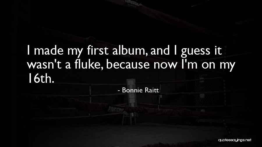 Fouladvand Quotes By Bonnie Raitt Fouladvand Quotes By Bonnie Raitt