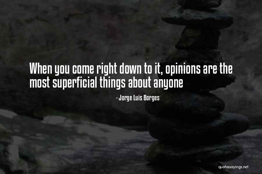 Foulds And Company Quotes By Jorge Luis Borges Foulds And Company Quotes By Jorge Luis Borges